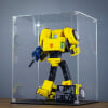 LEGO® Bumblebee (10338) Display Case