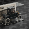 LEGO® Ford Model T (11376) Display Case