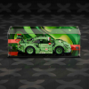 LEGO® Porsche 911 GT3 R REXY AO Racing (42224) Display Case